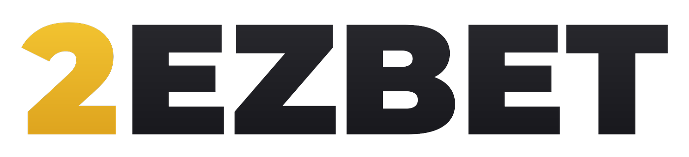 2ezbet