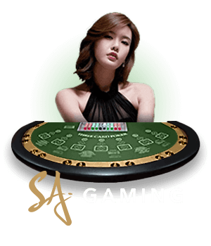 casino-3
